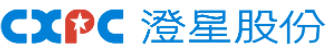 44118太阳成城集团